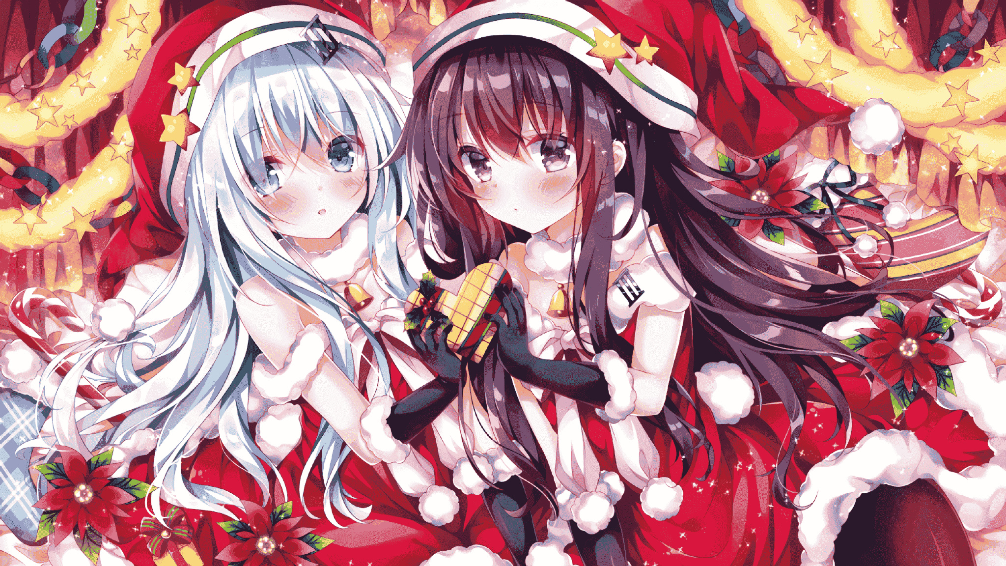 奥预赛国足复仇 球迷热情再度点燃,国足奥运赛程