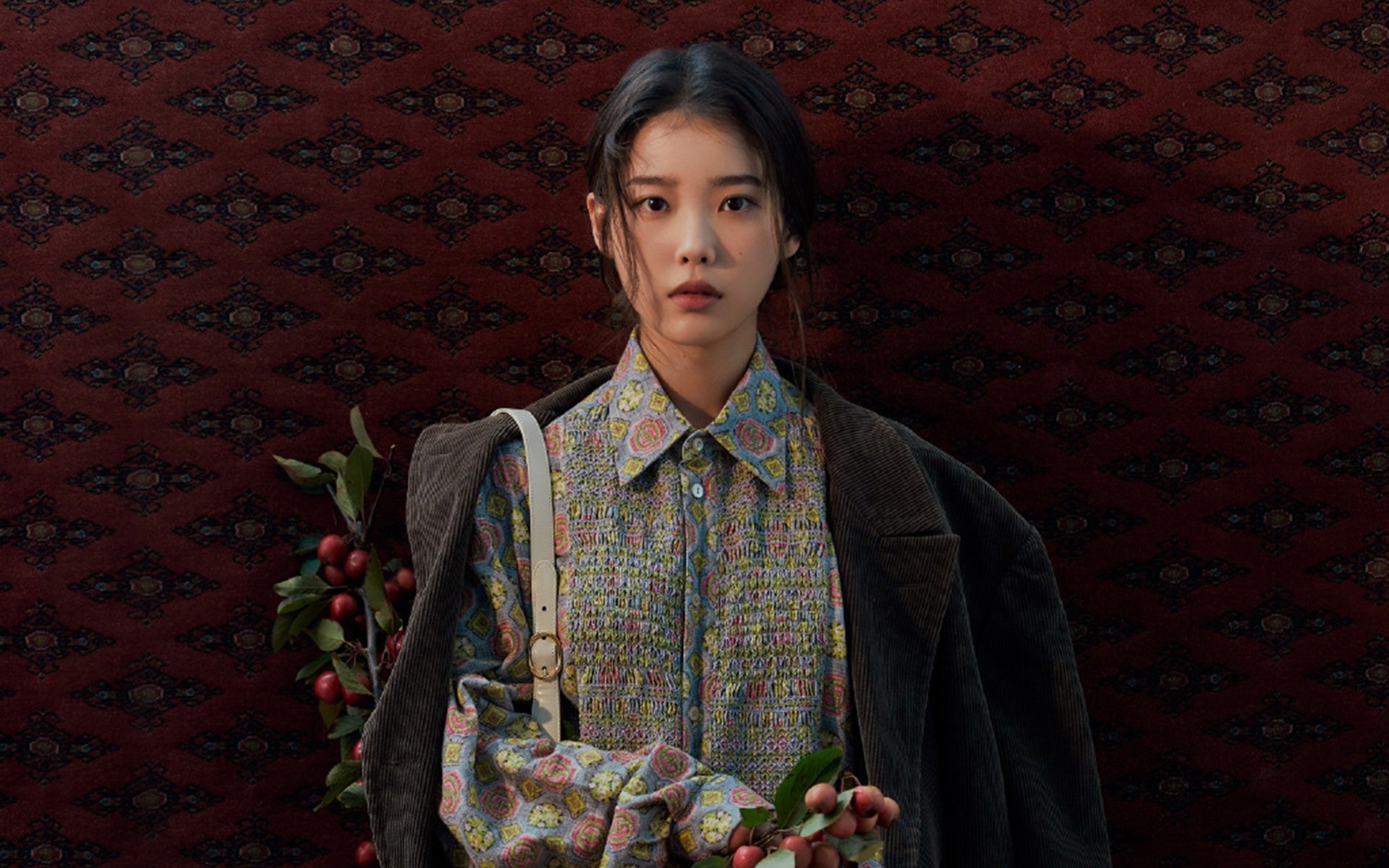 LEYU SPORTS中国官方网站-如何通过高位持球延缓对方防守转换，高位持球突破