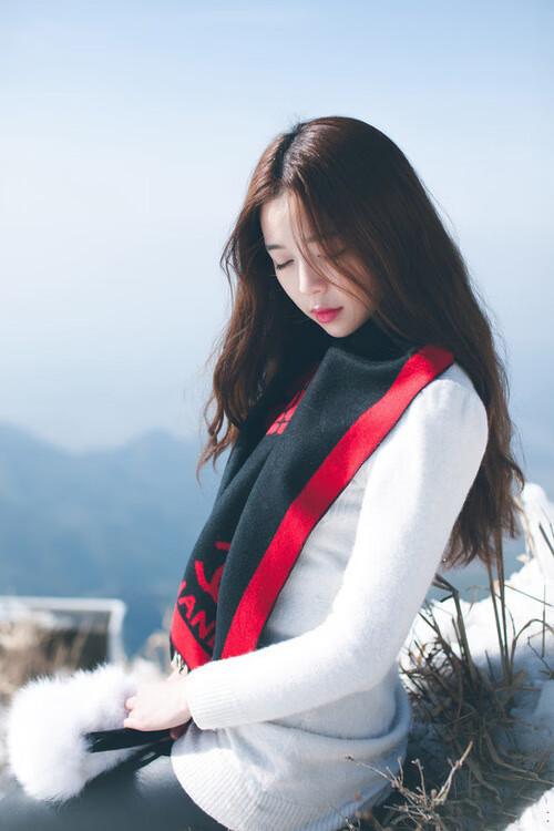 巴萨短传渗透展现技术流风采,巴萨传控