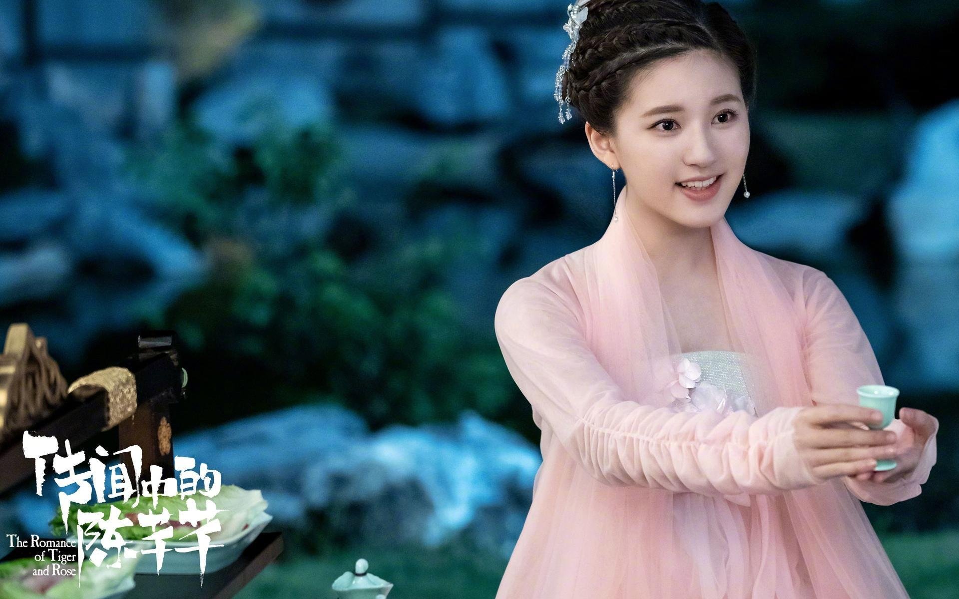 乐鱼官方登录入口-快攻中节奏精准是否优先于速度冲击，快节奏进攻和冷静创造进球机会