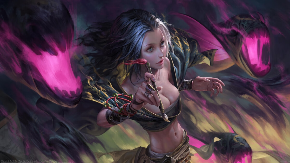 攀岩青年组比赛首次实现电视转播,攀岩青年组比赛首次实现电视转播的是谁