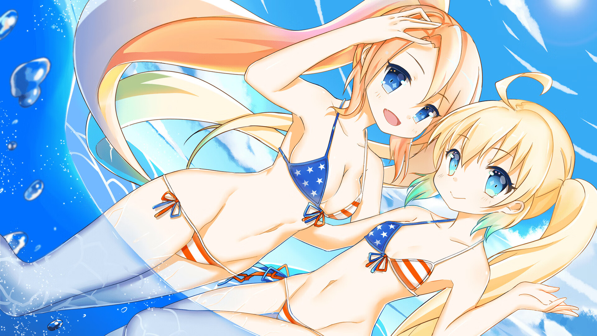 罗马尼亚队在国际乒联混合团体世界杯中的技术亮点,罗马尼亚乒乓球历史