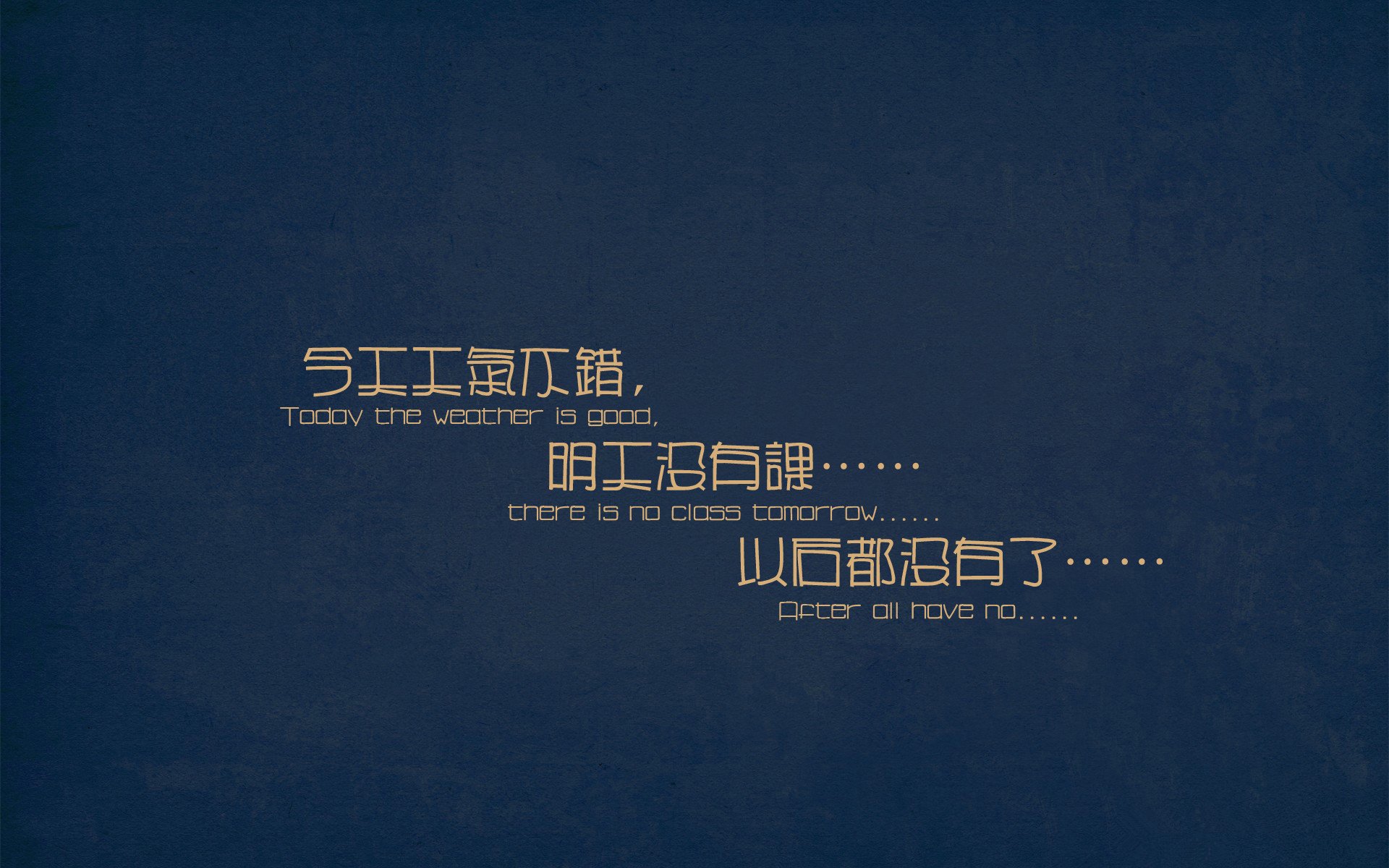 美国队未来发展规划:通过团队管理与心理训练促进球员成长,美国队基本形态