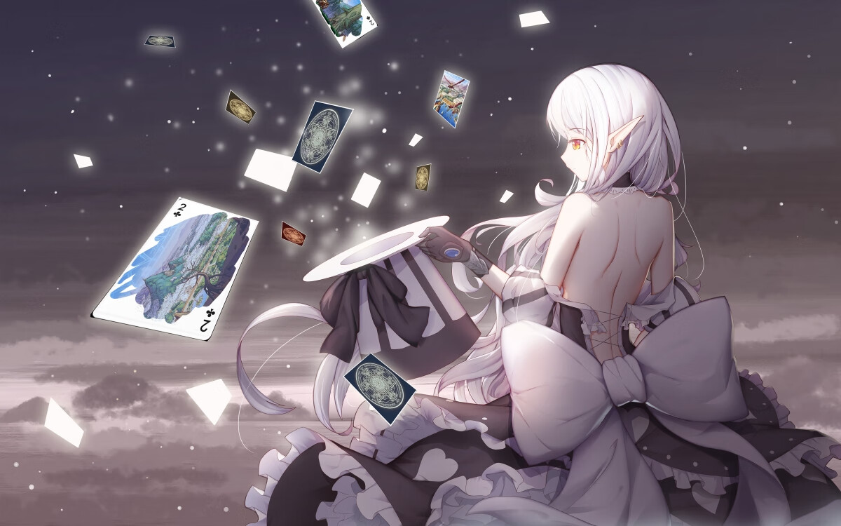 乐鱼（中国）体育官方网站-职业联赛裁判权威性建设滞后，五大联赛裁判薪资