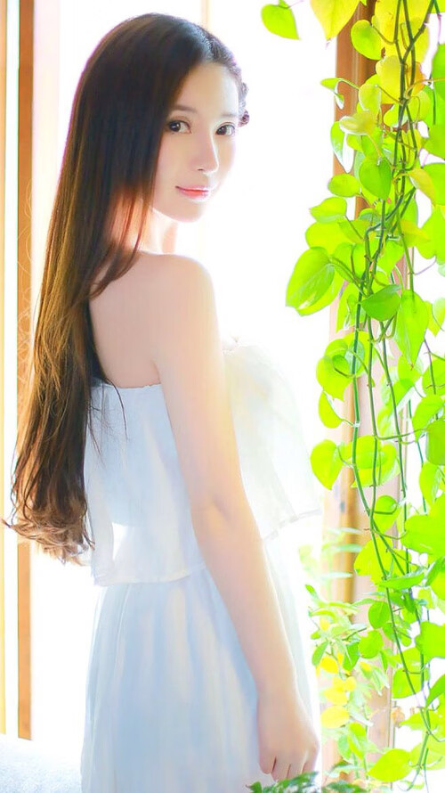 下载乐鱼体育APP-赛季中教练换术体系切换如何影响得分效率，t1换教练