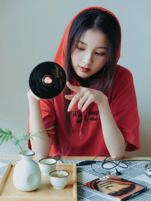 足球训练加入眼部反应测试项目,足球怎么训练视野