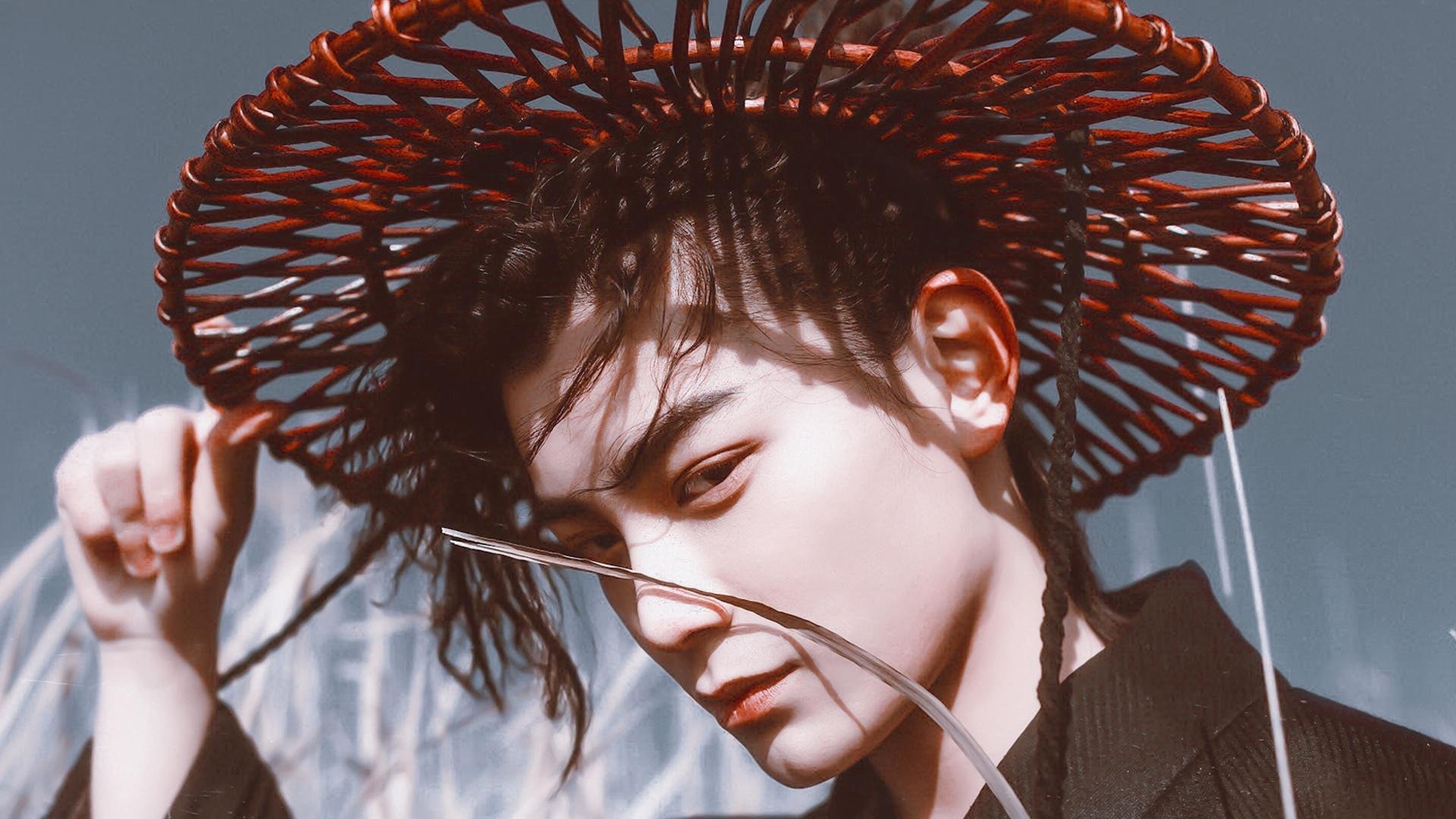 足球训练加入眼部反应测试项目,足球怎么训练视野