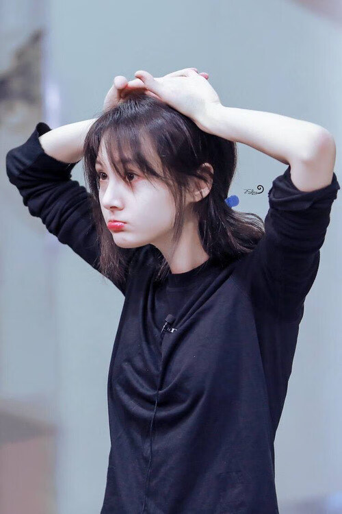 辽宁飞豹展现强大团队凝聚力冲击总冠军,辽宁飞豹是什么企业