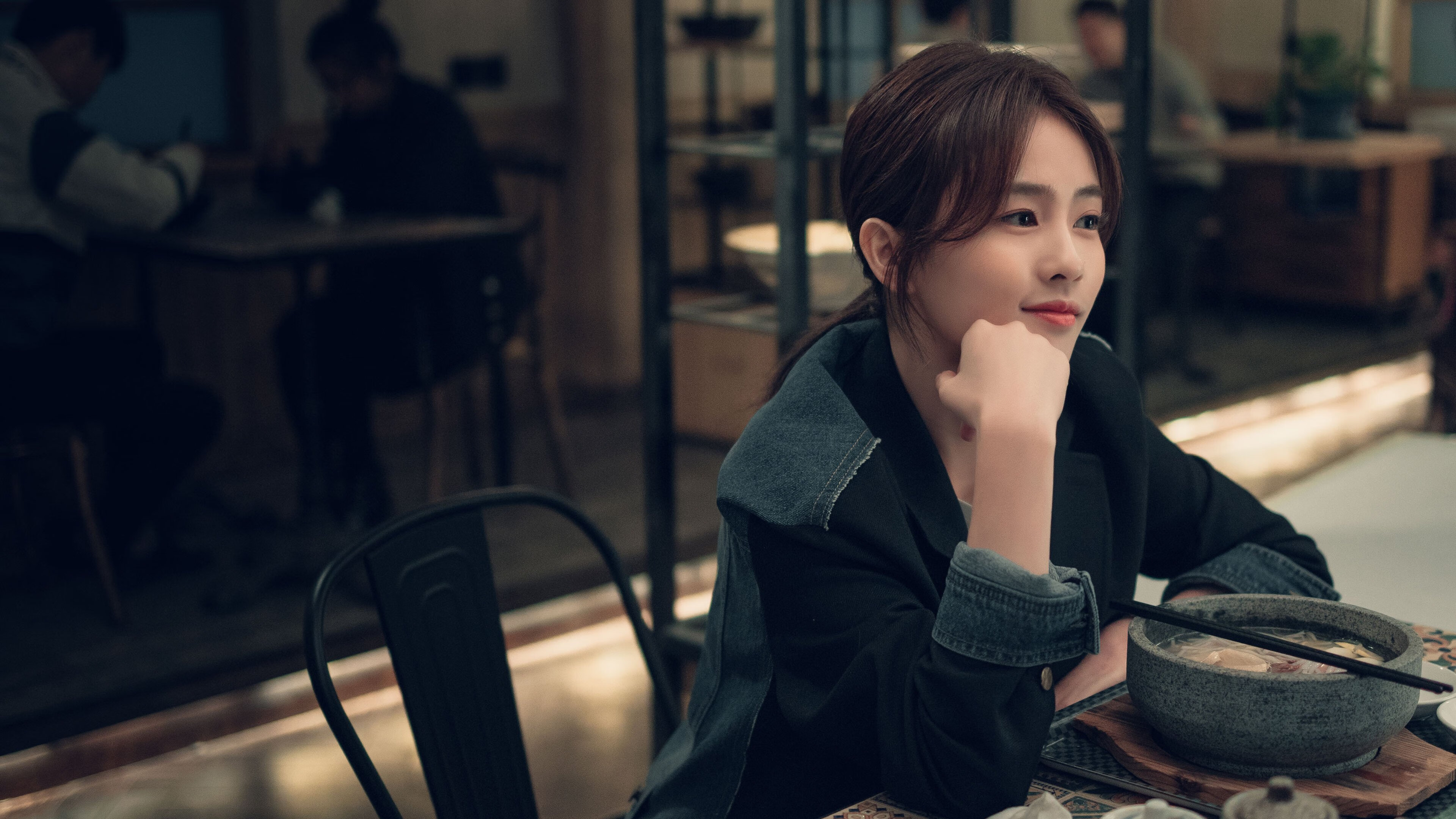 配速策略调整数据解析,关于配速的几个常见问题