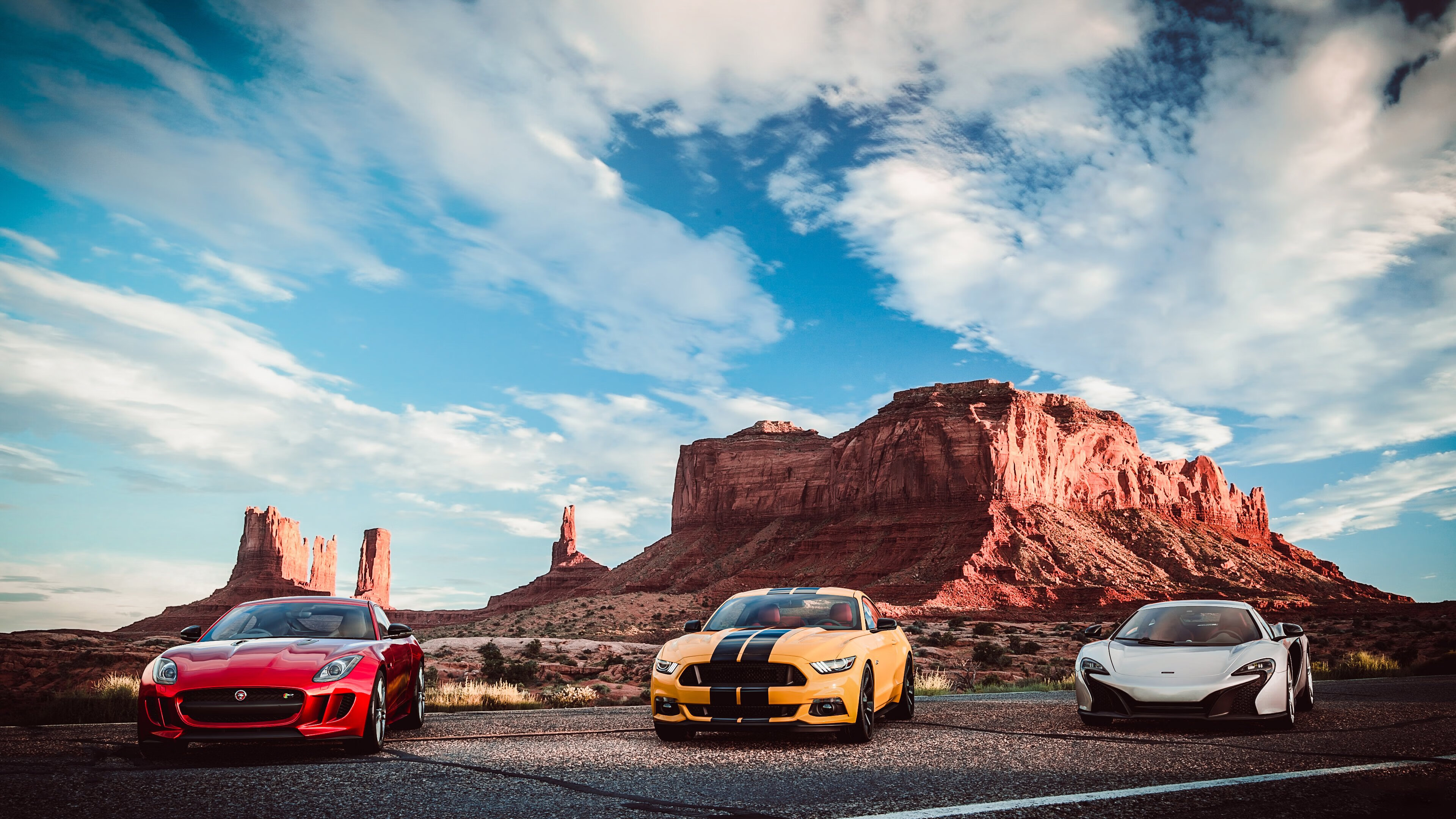 雷恩以高效传控压制对手节奏变化,雷恩阵型