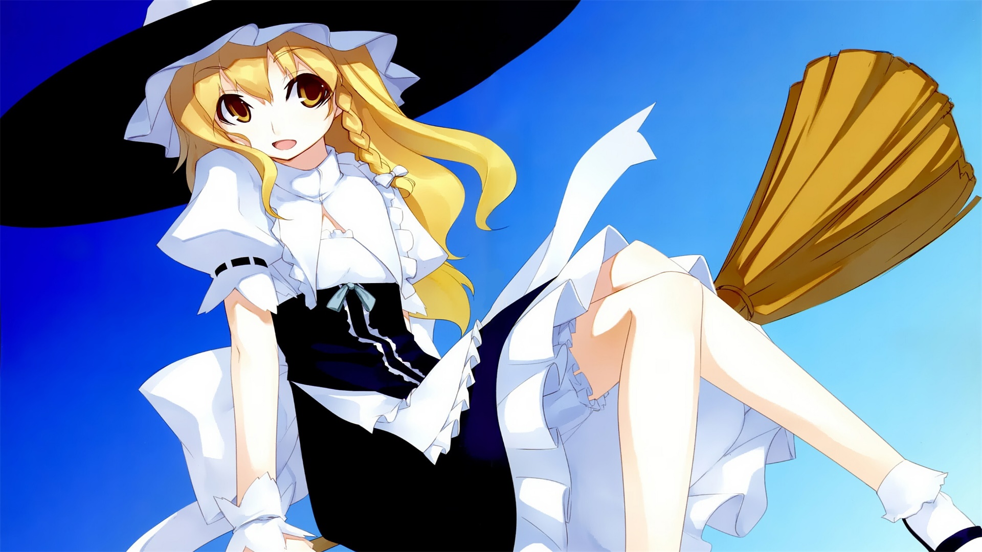 乐鱼体育登录-青训体系加强基础训练和心理辅导，青训理念