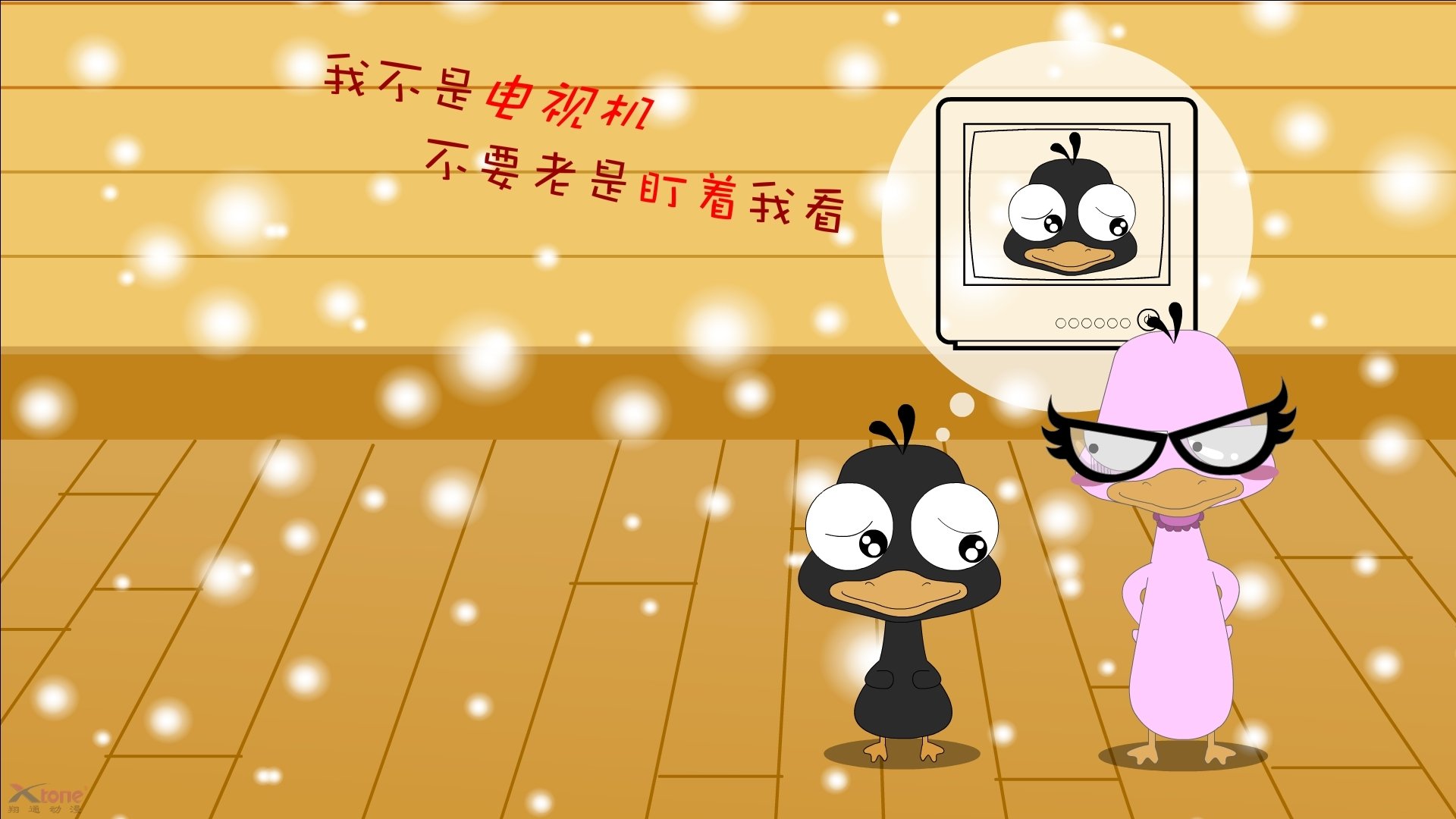 Leyu Sports (乐鱼体育)-马拉松选手备战高原挑战极限体能，马拉松高原训练的利与弊和原则