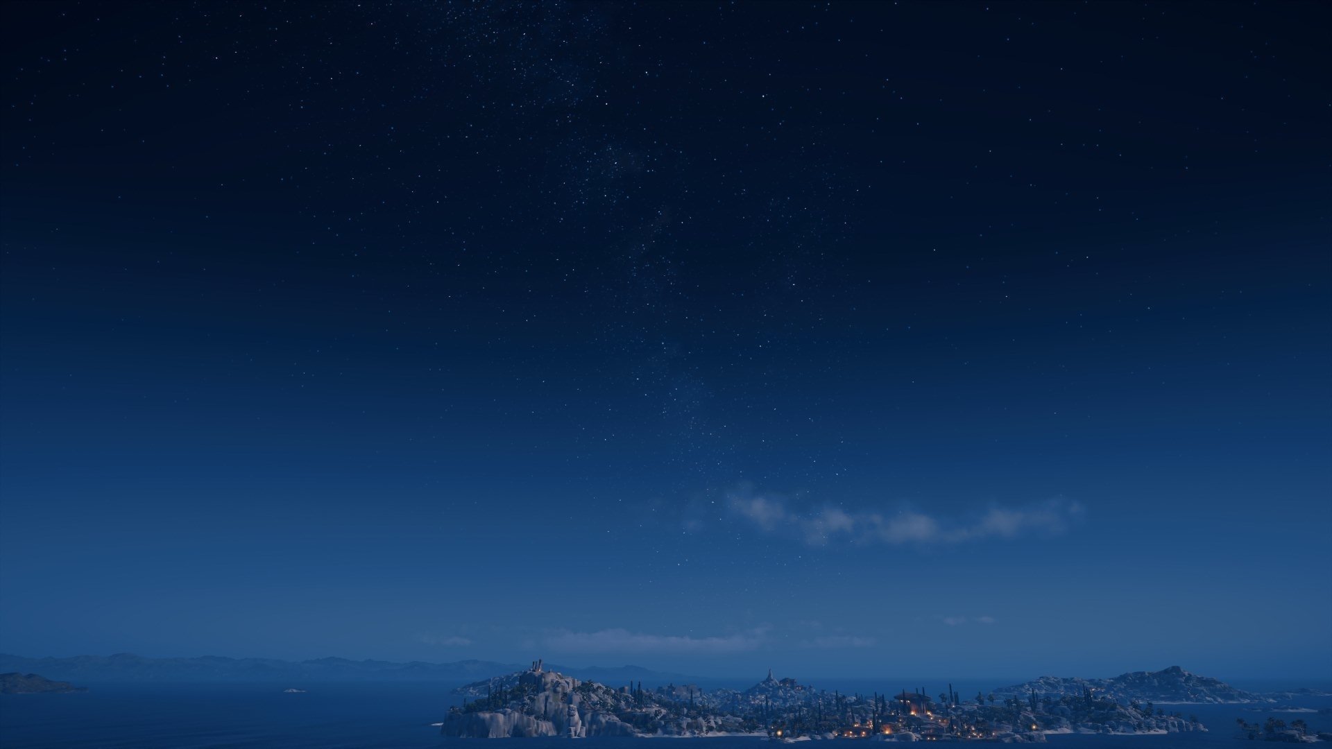 乐鱼体育-公牛主帅亲自参与训练环节观察每名球员状态，公牛 球员