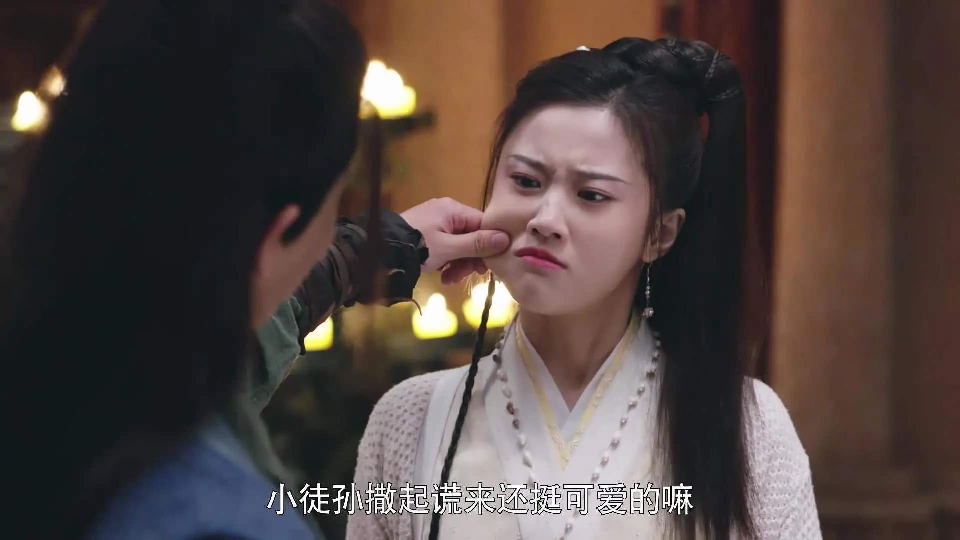 公牛主帅亲自参与训练环节观察每名球员状态,公牛 球员