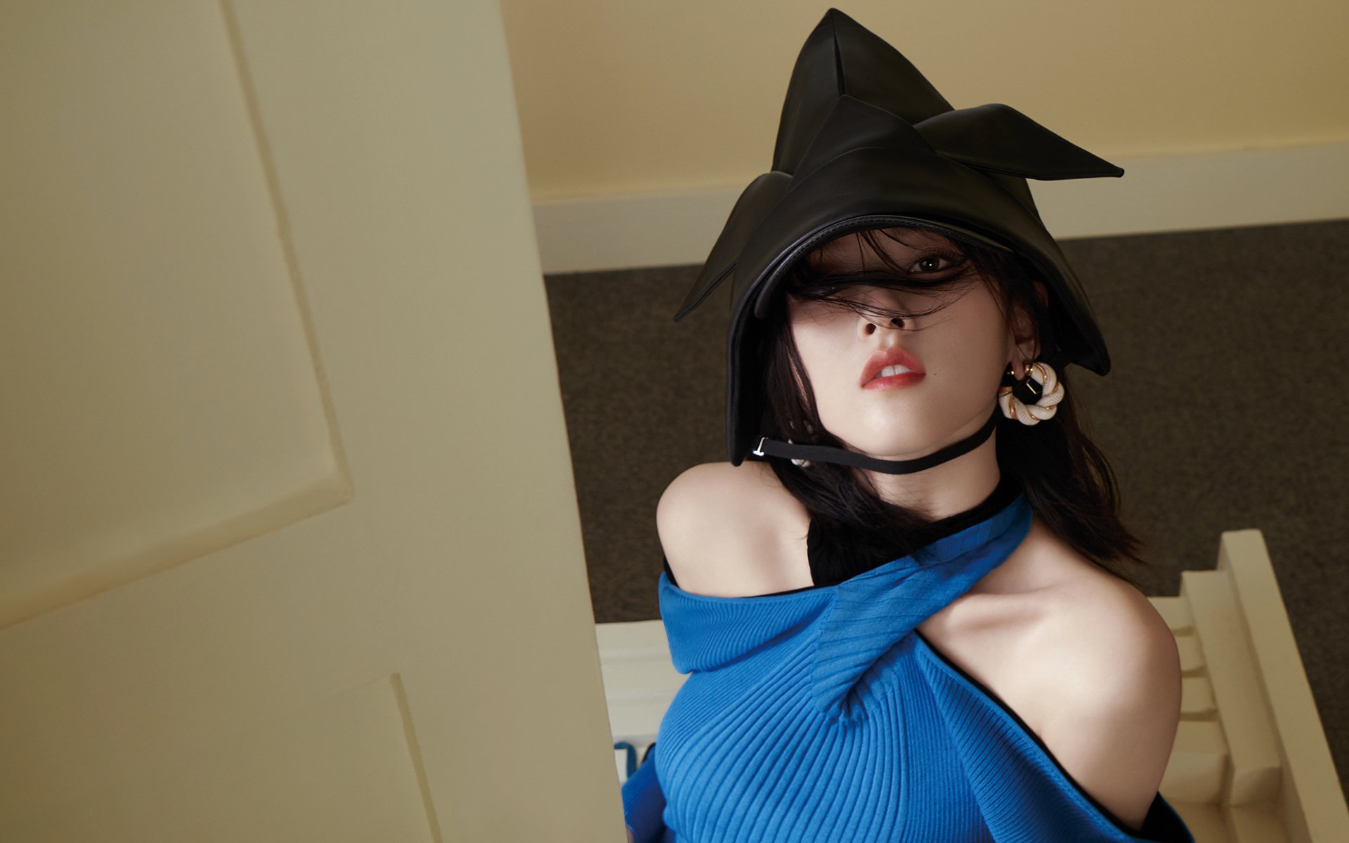 乐鱼app-凯尔特人小前锋在训练中完成高难度突破，凯尔特人小后卫