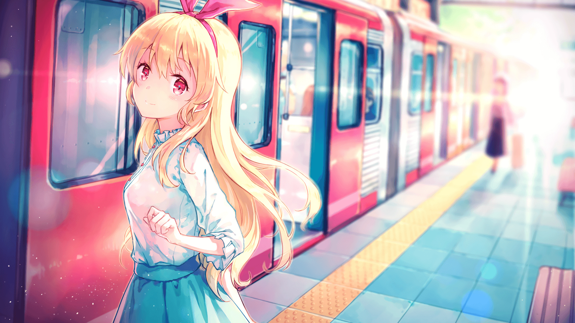 哈斯克决赛表现引发媒体关注,哈斯克尔