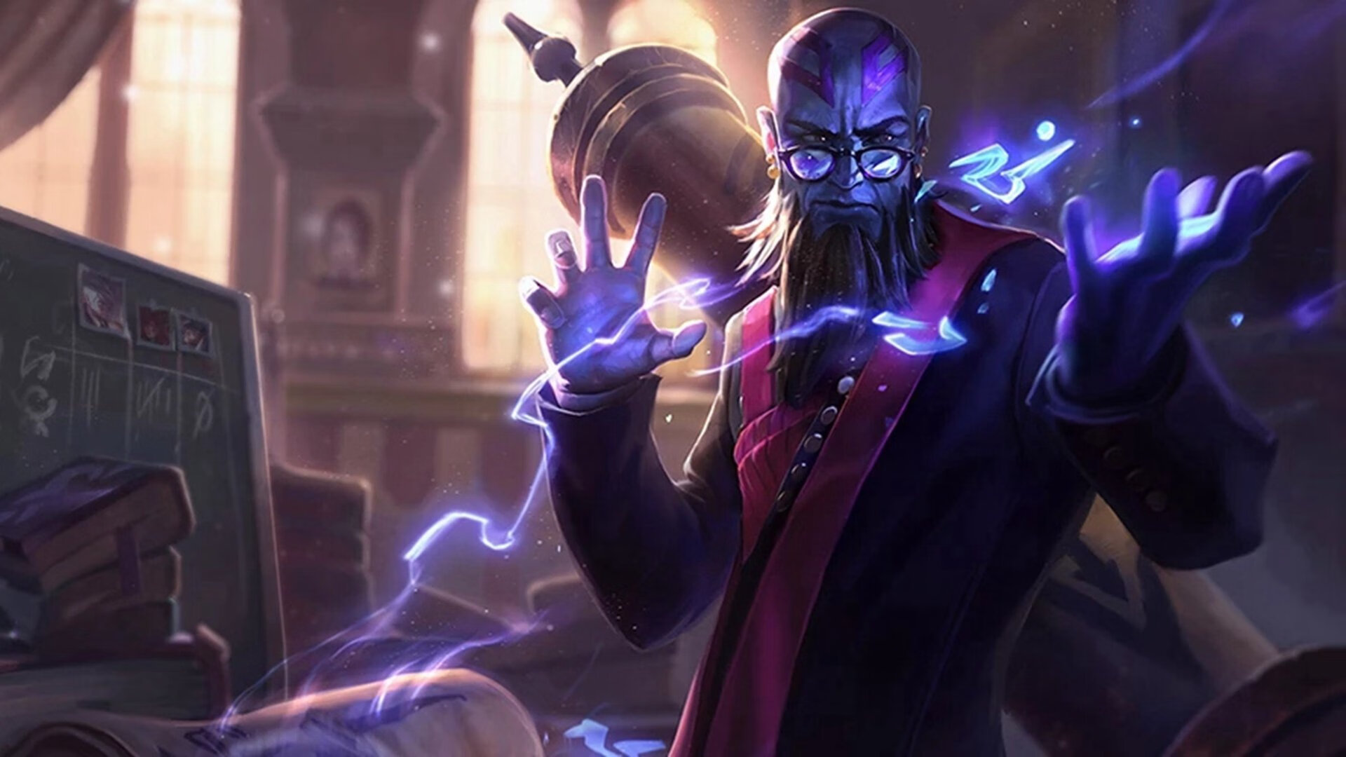 乐鱼体育-国家队训练引入音乐节奏方案帮助控制呼吸节奏，国家队参加的音乐节目