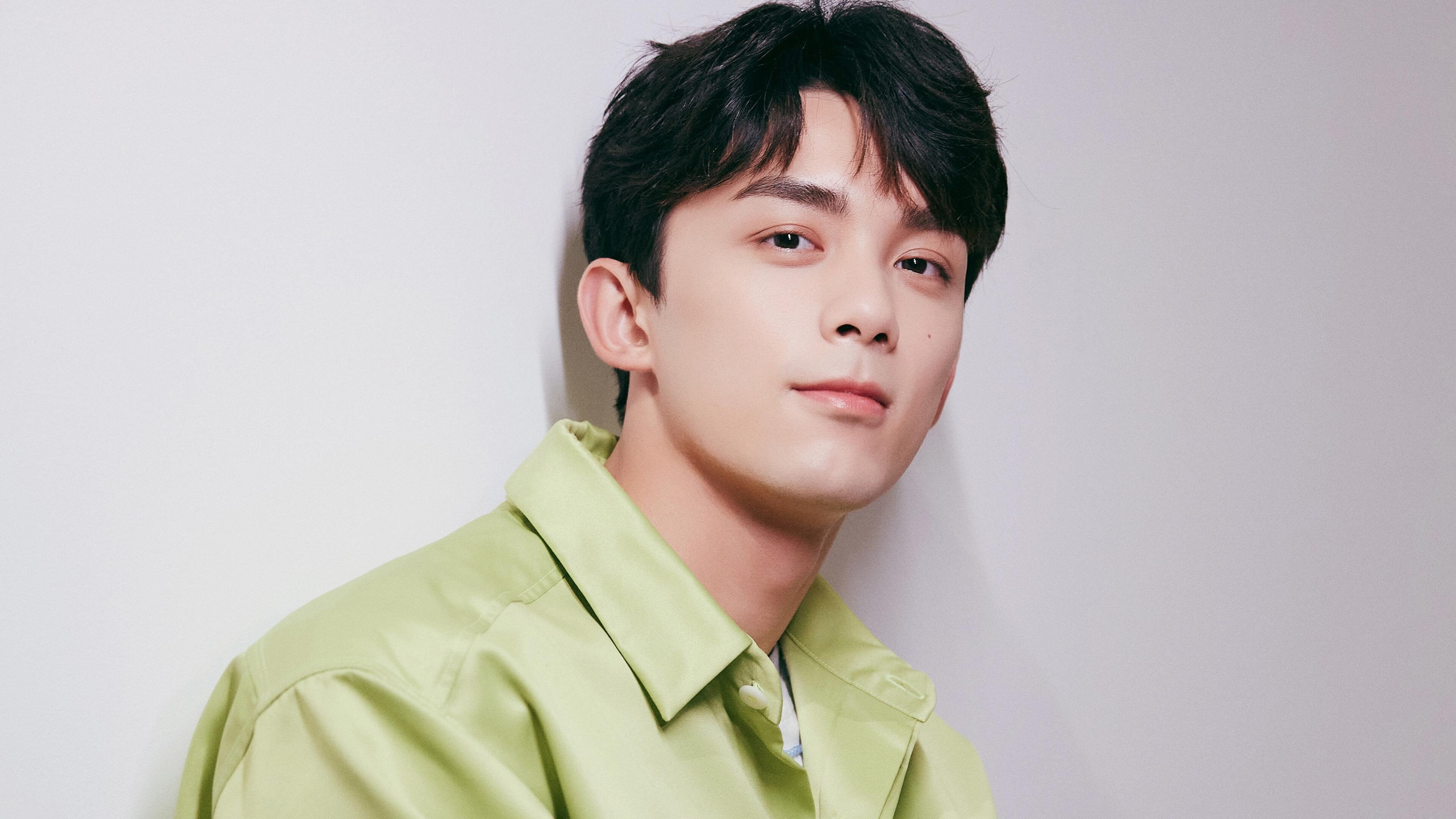 LEYU乐鱼体育官方网站-地方政府支持篮球特色学校创建推动区域体教联动发展，篮球基地建设方案