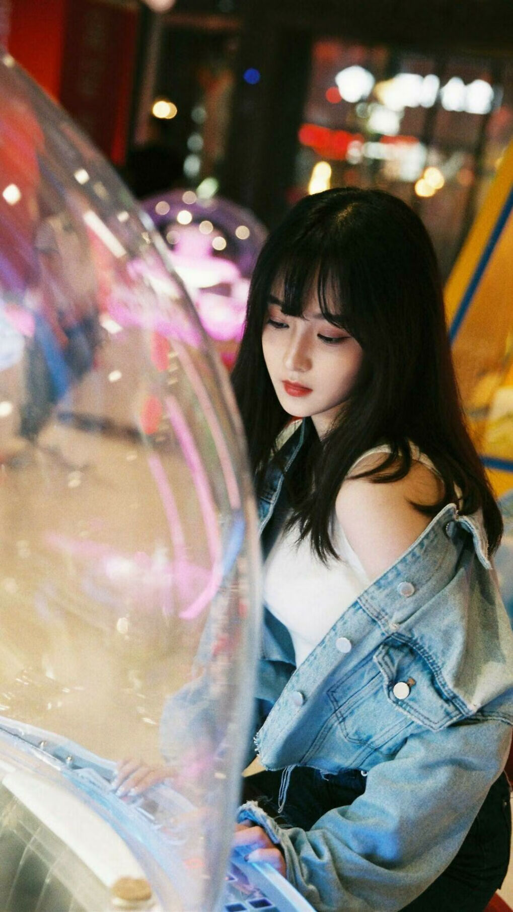 leyu乐鱼官网登录入口-巴黎圣日耳曼继续领跑法甲，夺冠希望逐渐明朗