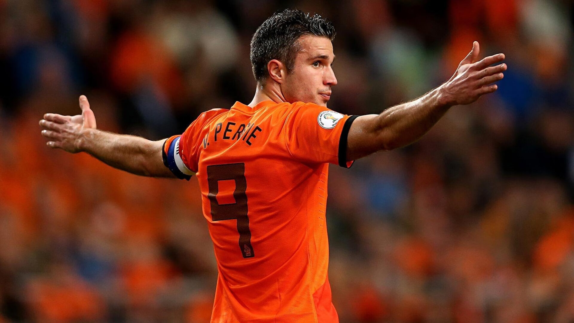 巴黎圣日耳曼继续领跑法甲,夺冠希望逐渐明朗