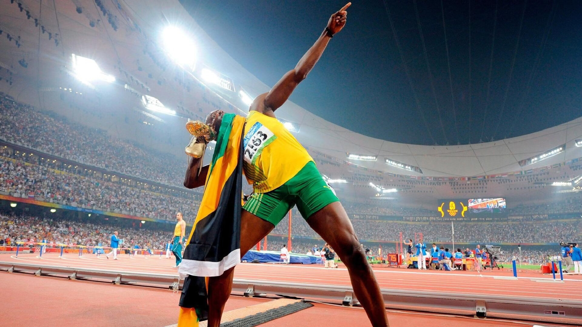 德甲攻守激烈:节奏快,精彩不断!,德甲德甲