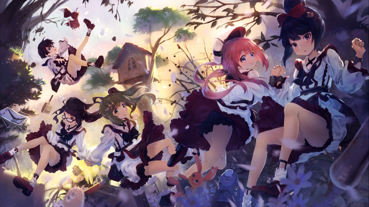 意甲团队合作:默契、创新、奇迹不停!,意甲合作伙伴