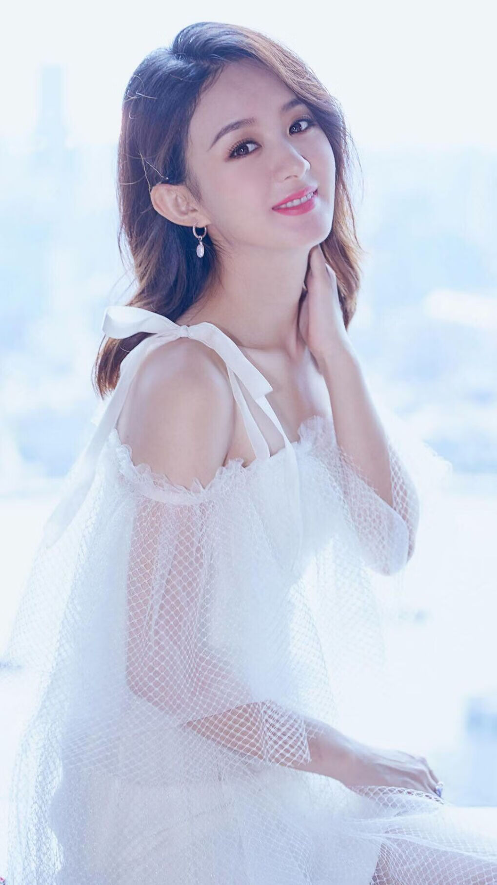 乐鱼app-数据分析揭示替补席贡献度增强角色球员价值持续提升，替补球员从哪上场