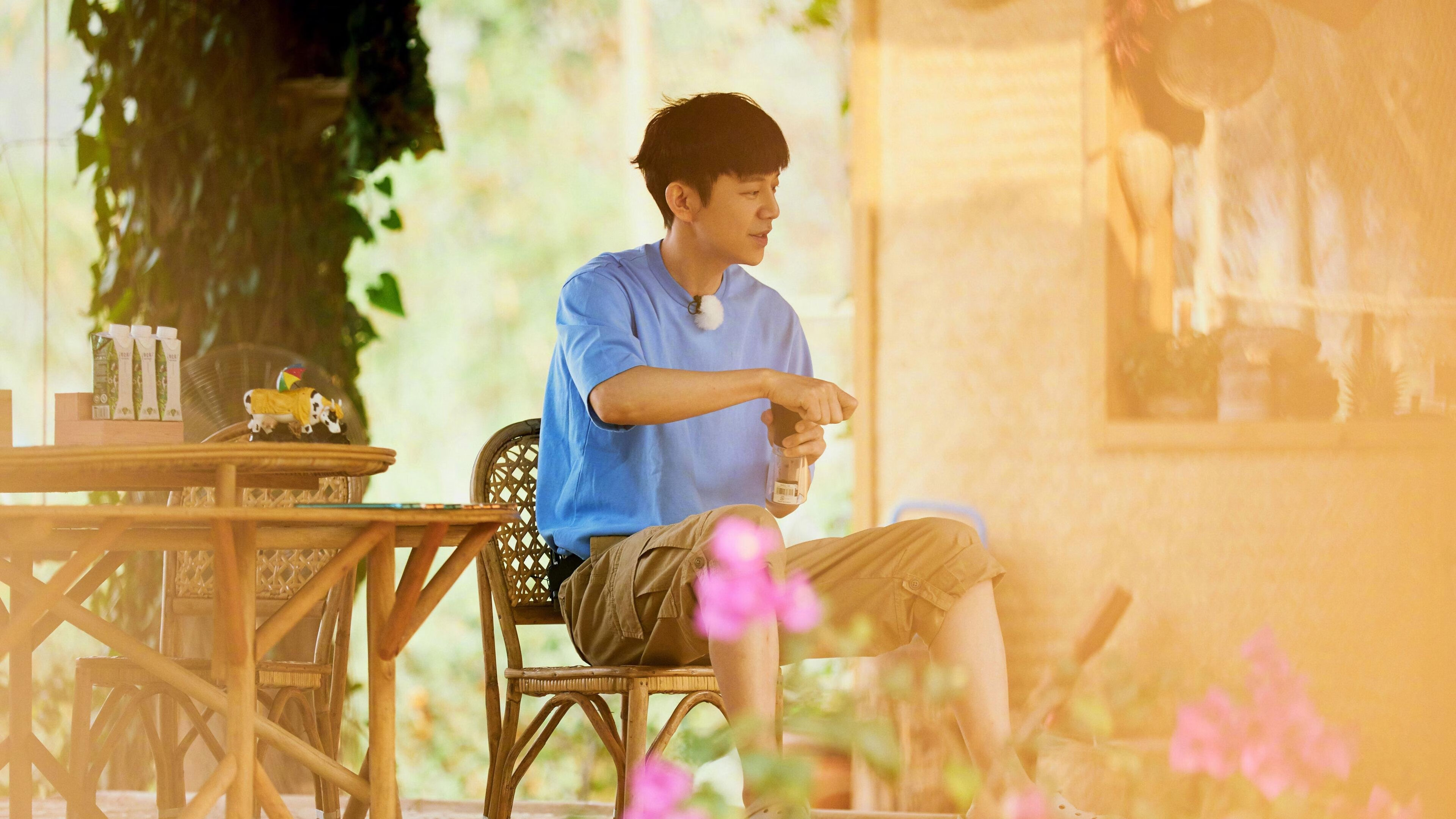 数据分析揭示替补席贡献度增强角色球员价值持续提升,替补球员从哪上场