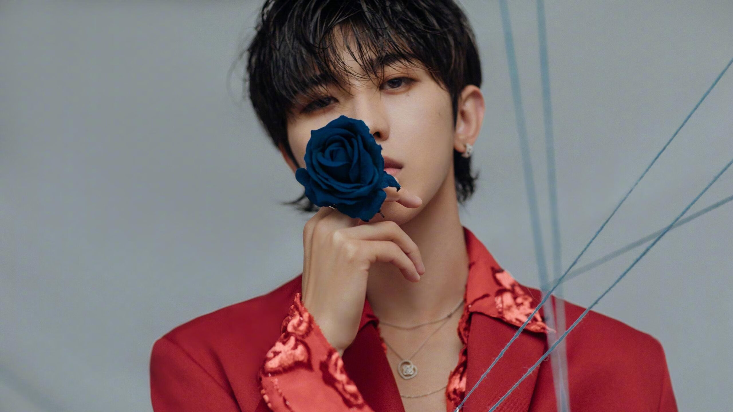 李娜谈退役生活称家庭是最大支柱,李娜多大退役