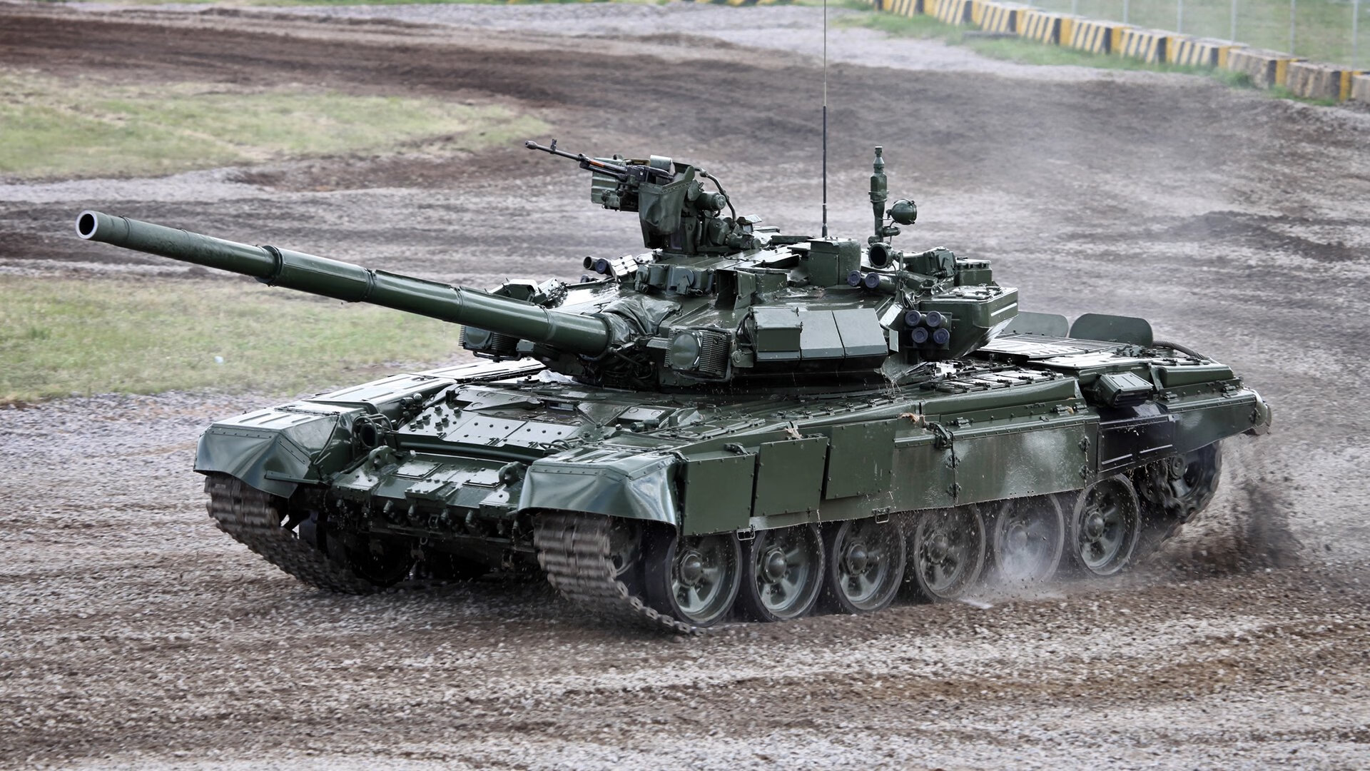 浓眉抢断致胜湖人带动全队节奏,湖人浓眉打什么位置