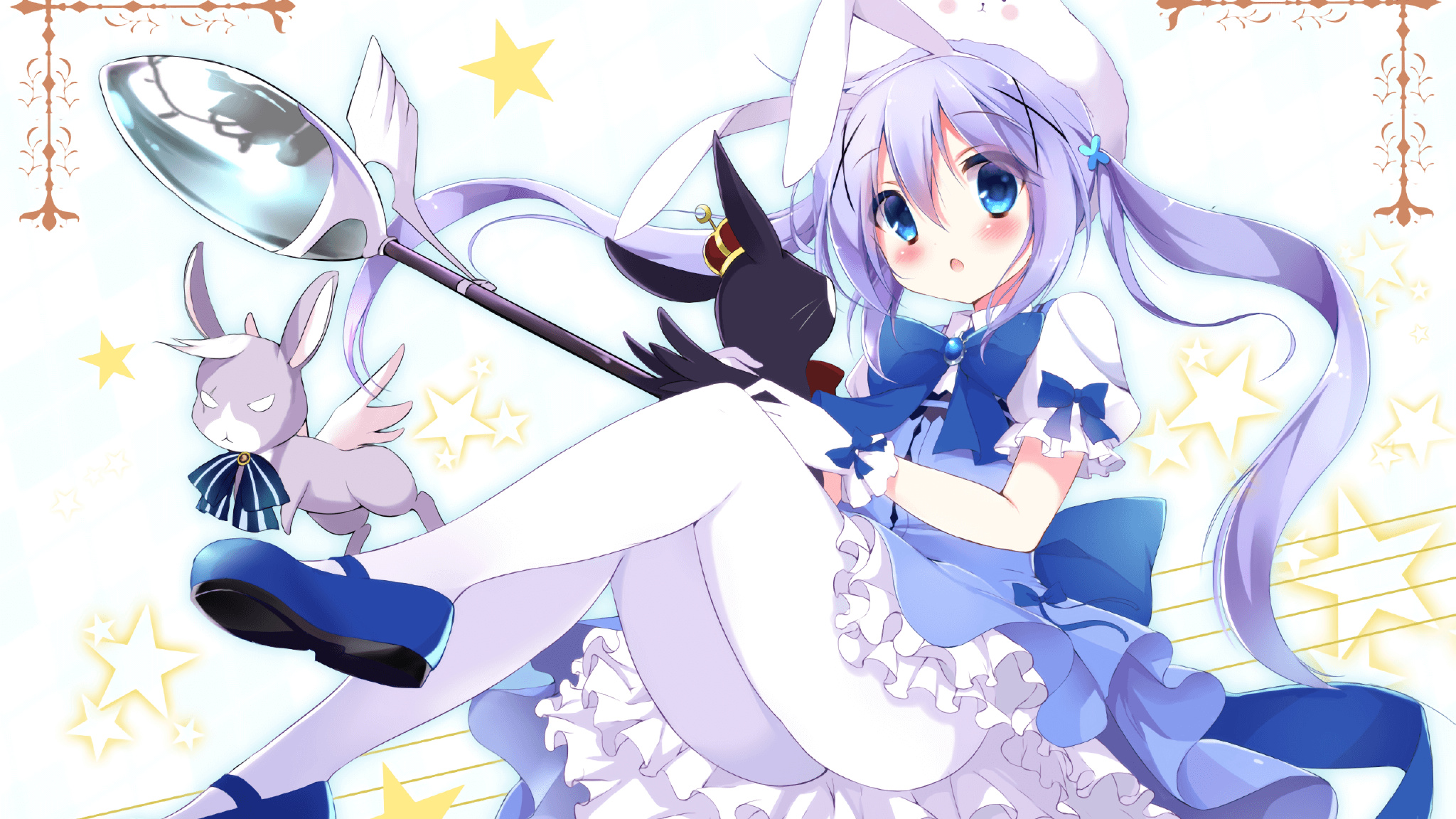 LEYU SPORTS中国官方网站-澳大利亚男子4×200米自由泳接力决赛引发媒体热议，女子200米自由泳接力澳大利亚