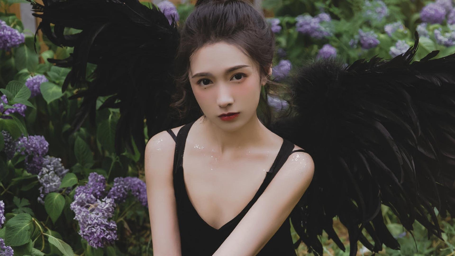 皇马青训棚出新星,未来已在路上