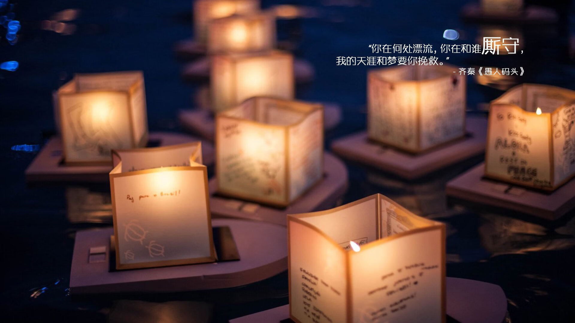 篮球俱乐部战略调整方案，篮球俱乐部发展规划