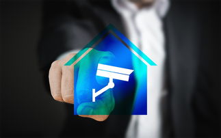 乐鱼vip-篮球馆智能门禁系统上线提升训练安全与人员流动监管，篮球馆管理系统