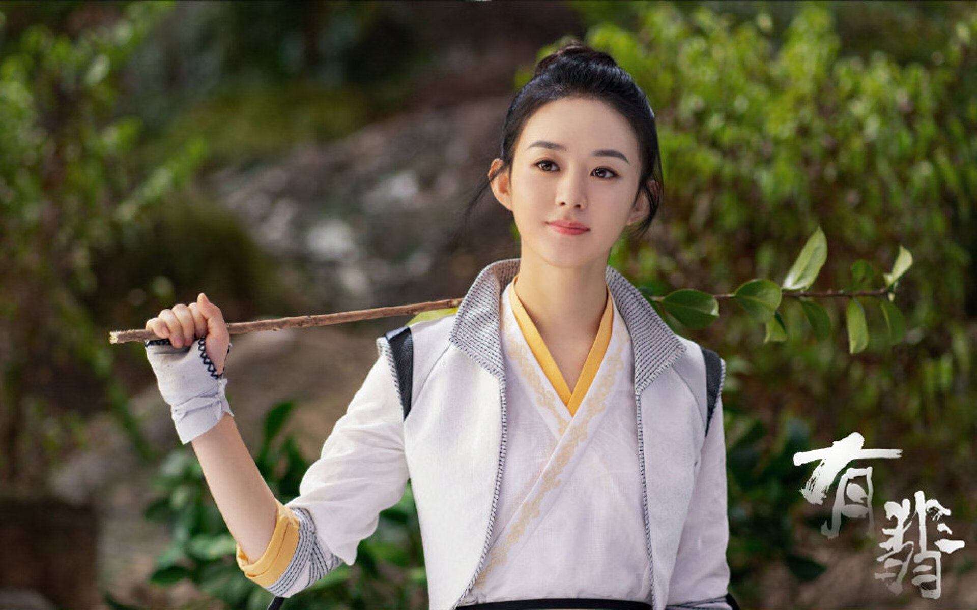 线上足球社区平台用户活跃度持续攀升,线上足球首页