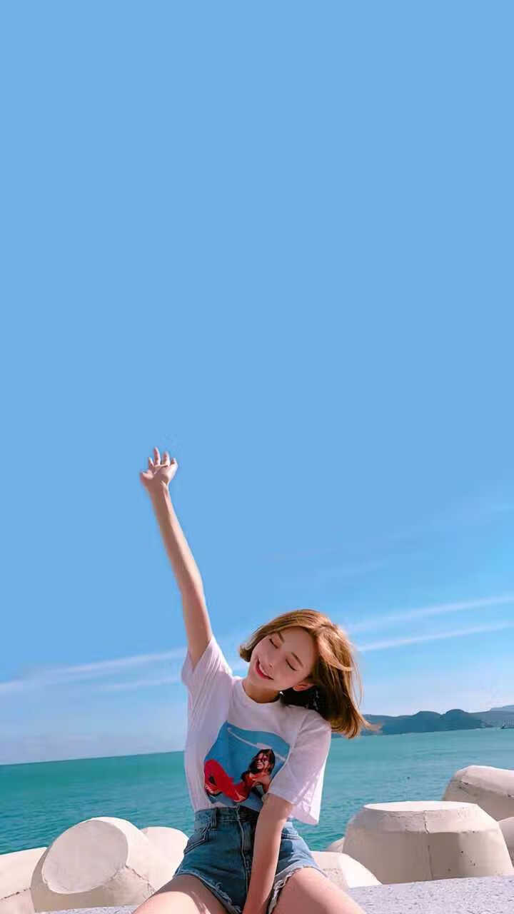 职业与草根并举为中国足球打开新路径,对中国职业足球的看法