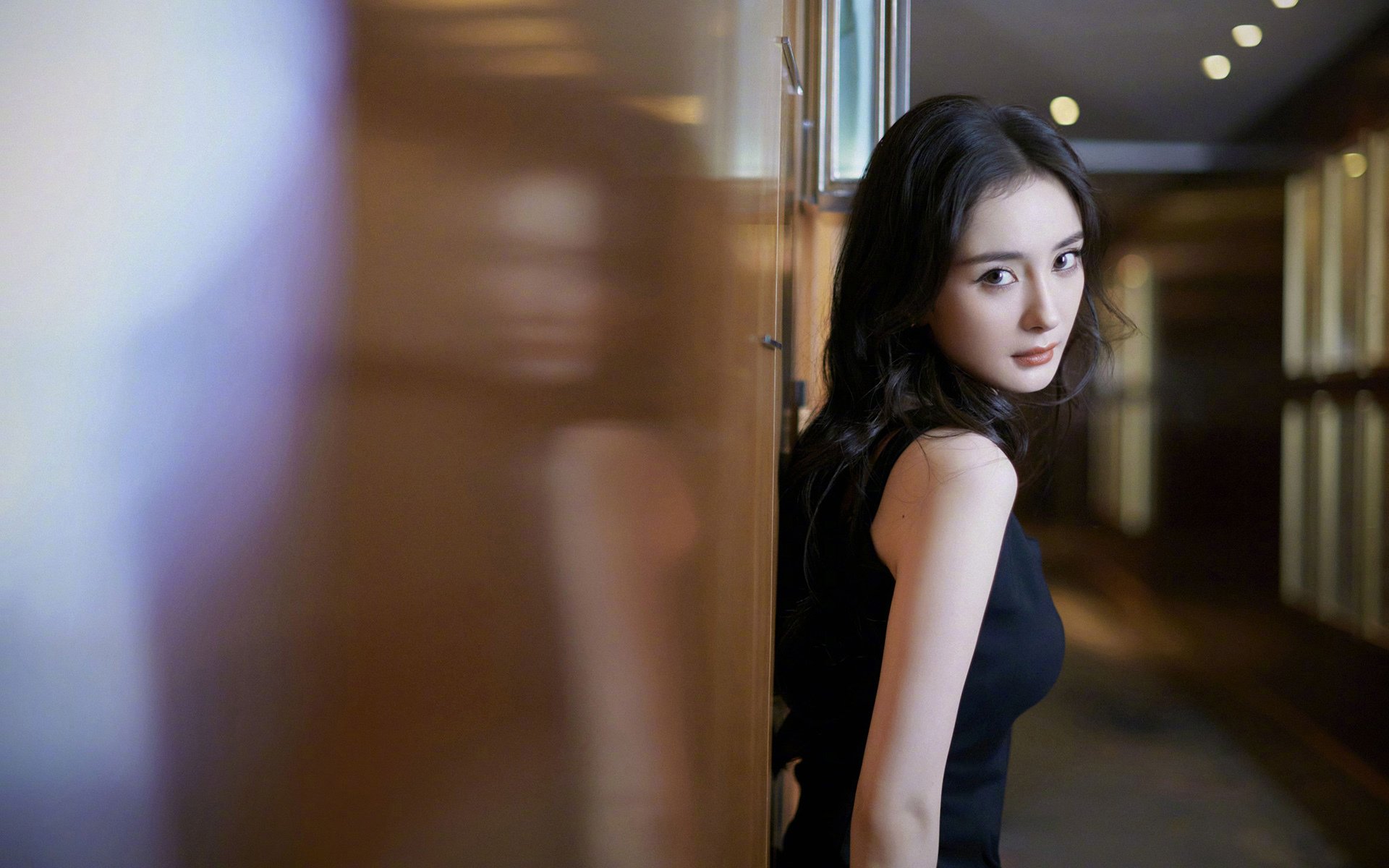 自由泳短程韩国突破个人纪录,自由泳韩国教学视频