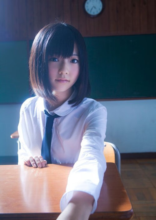 蛙泳中程瑞士节奏控制到位，蛙泳 speedo