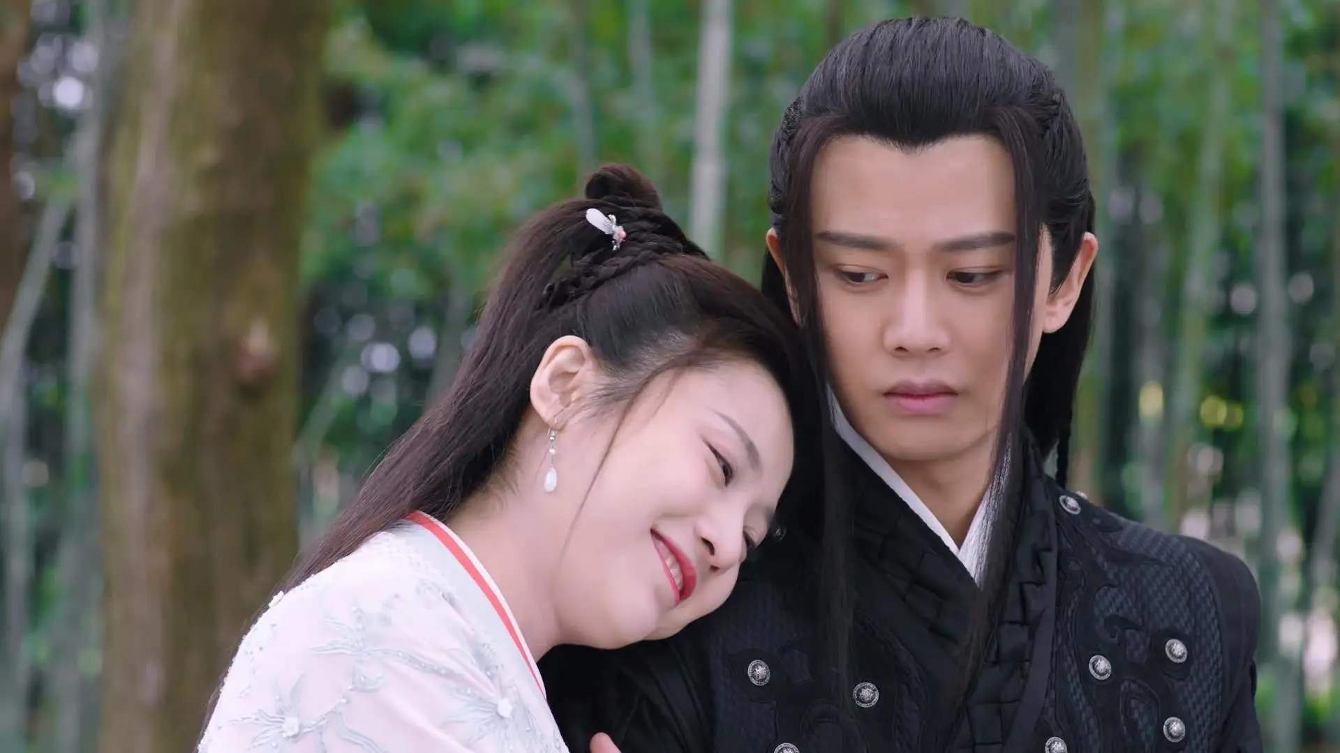 裁判员技术研修班举办,推动规范化执法,关于举办裁判员培训班的通知