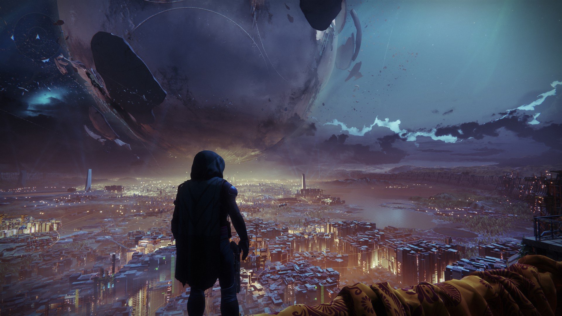 阿莱克西冲线瞬间引爆全场欢呼,阿莱克西亚高清图片