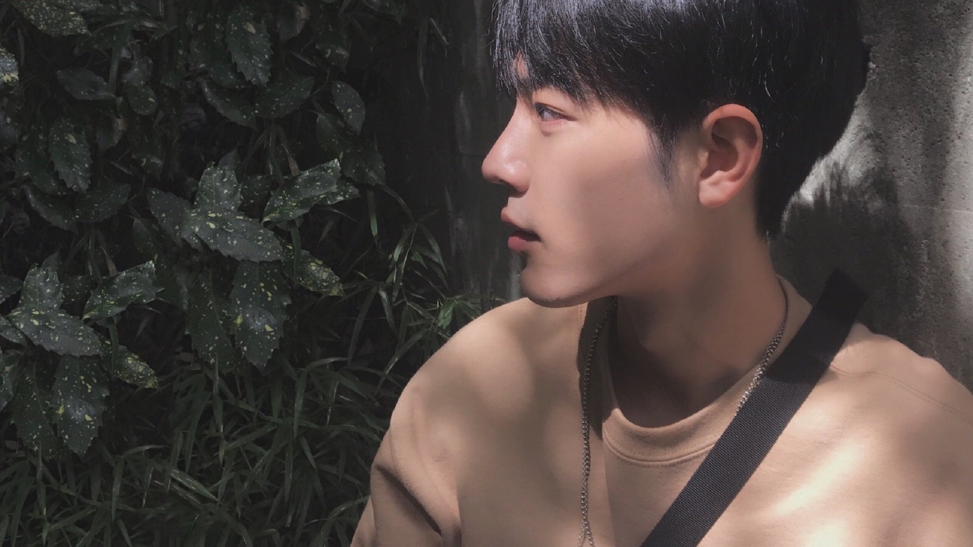 青训基地推广体能与技能同步训练提升综合素质,青少年体育培训推广方案