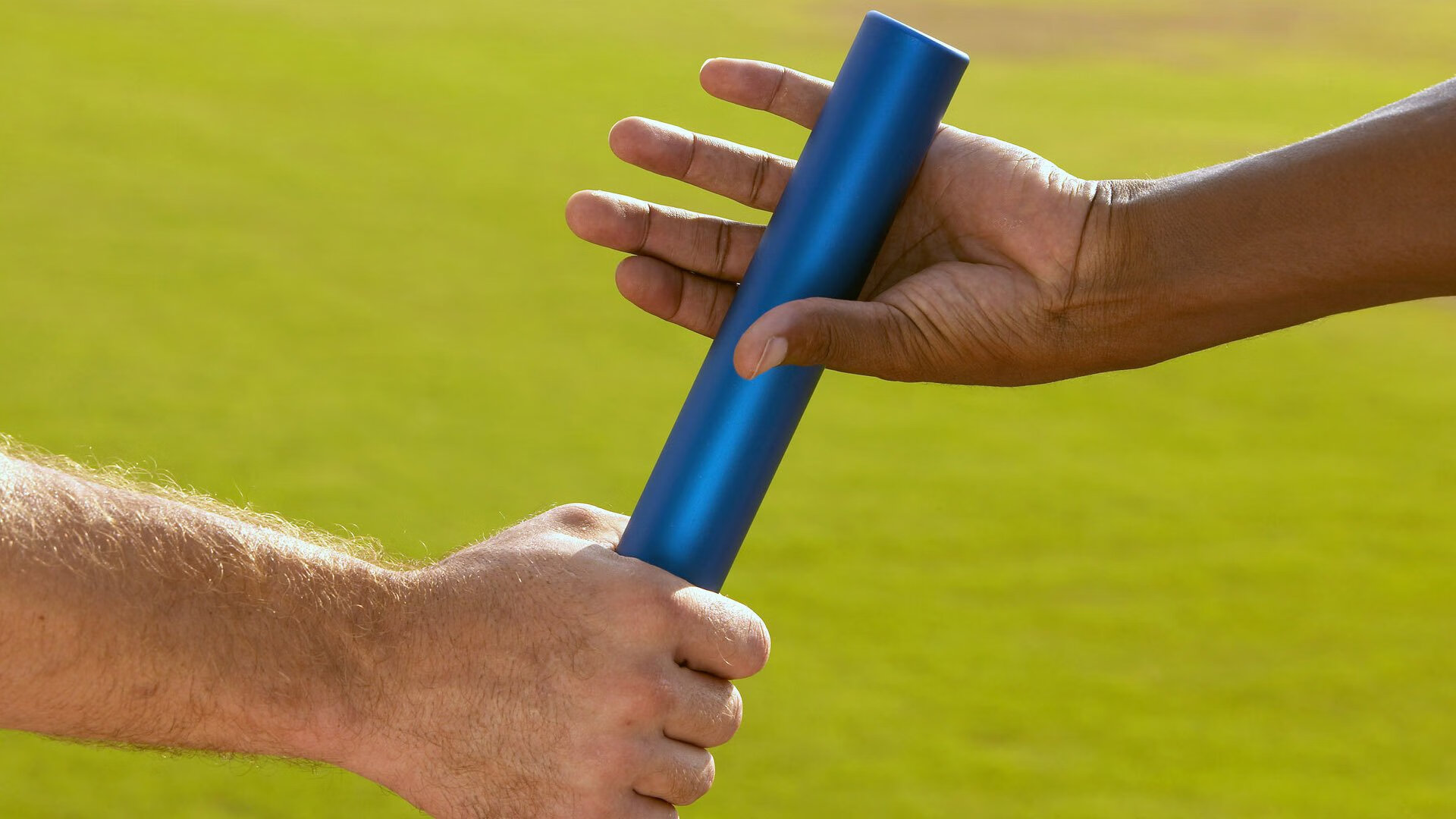 APEX英雄 青训营培养体系完善，apex英雄训练场在哪