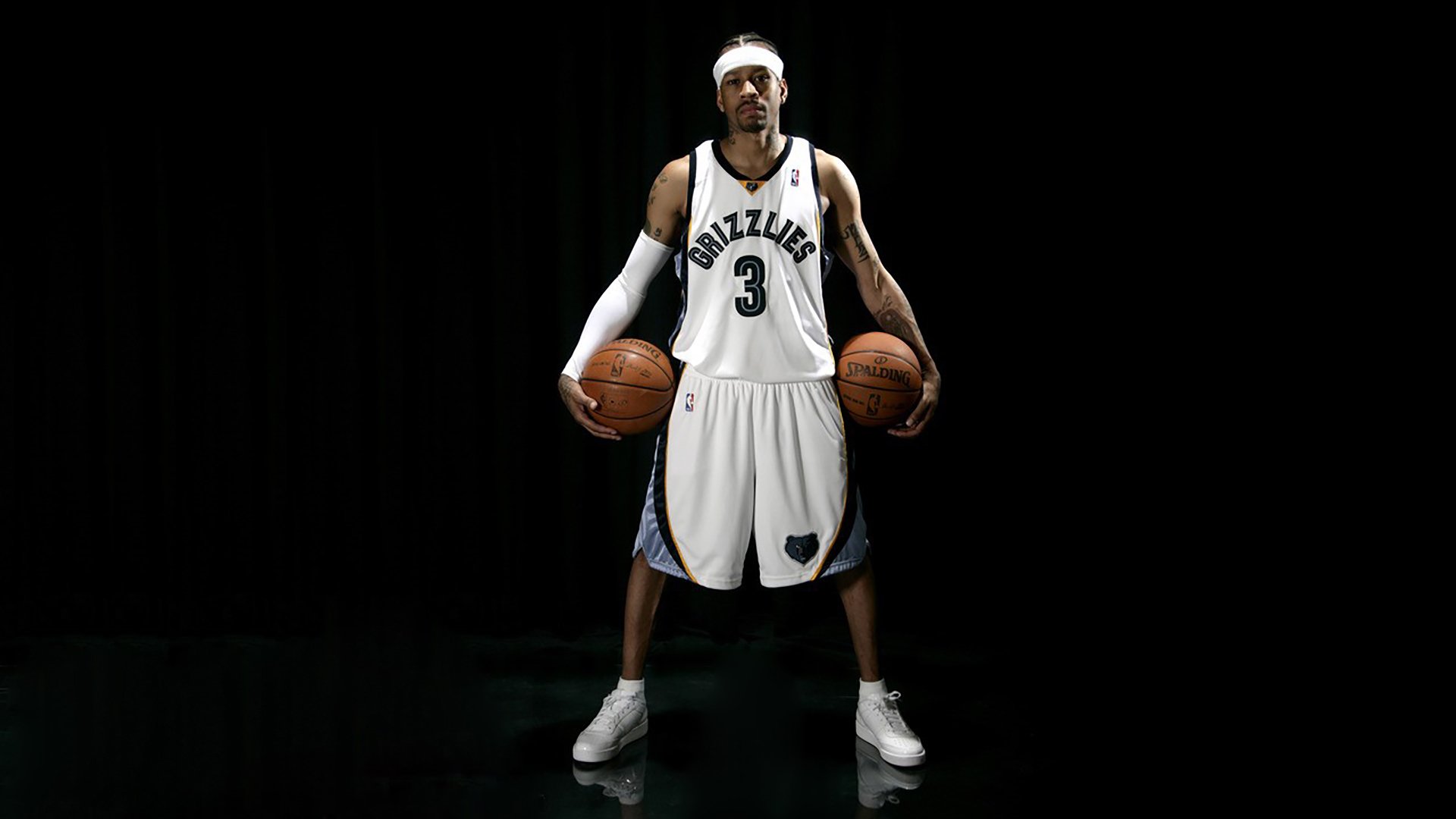 NBA“环保”号召:绿色赛场、低碳出行成为新常态,nba环保周