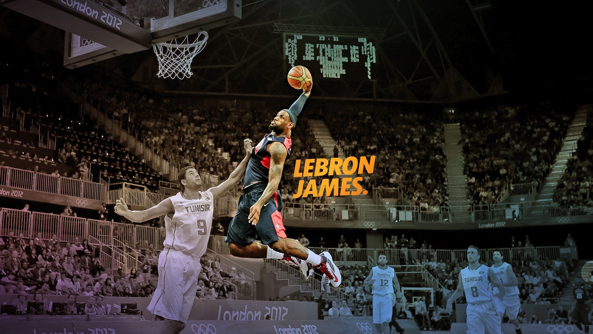 _掘金攻守平衡，战绩持续稳定提升_，掘金实力如何