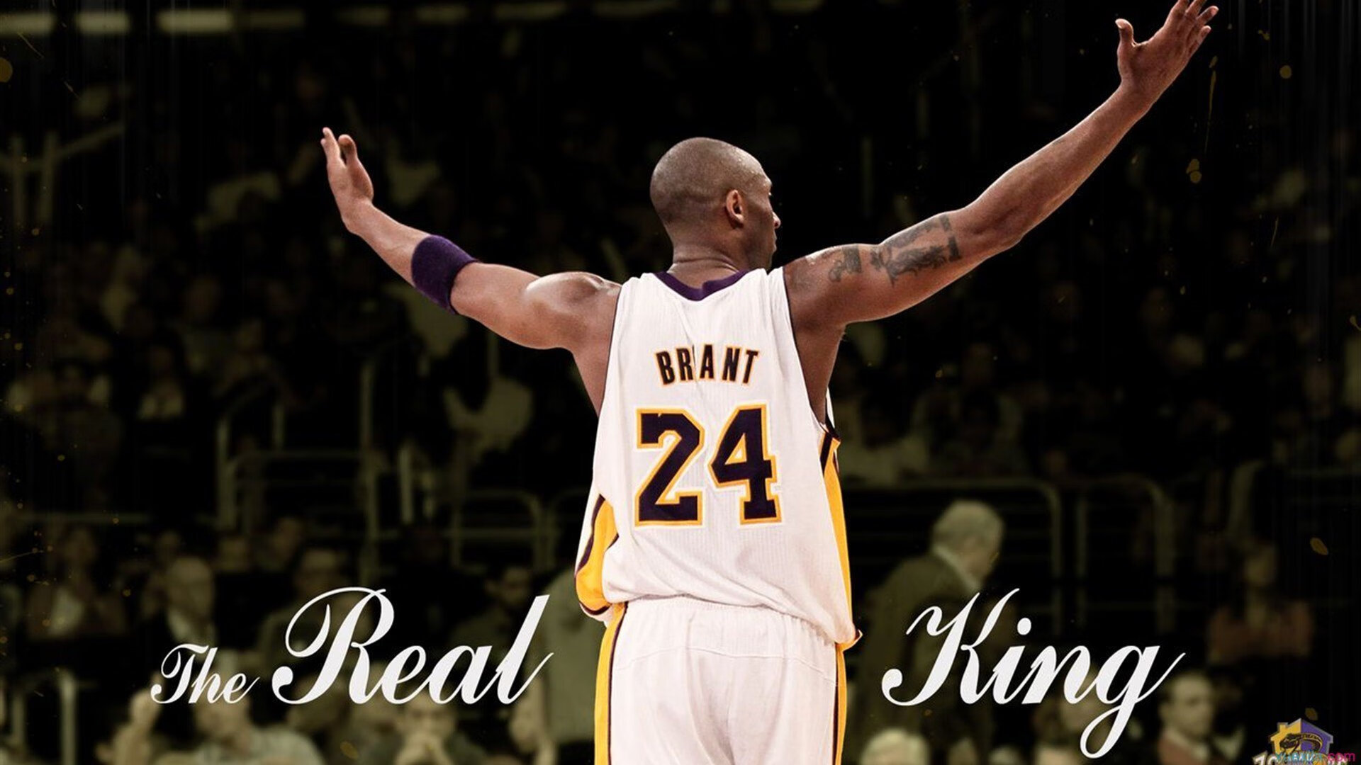 乐鱼电竞在线平台登录入口-_巨型立体画：用空间艺术展示运动激情_，超级立体的画