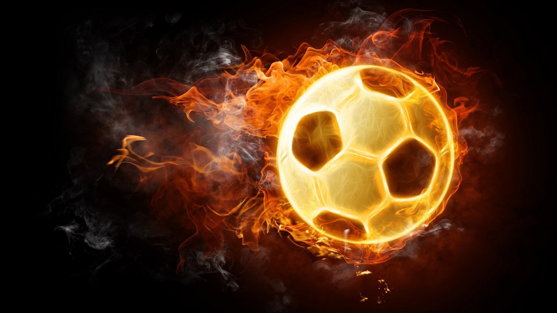 LEYU SPORTS中国官方网站-“西甲高水平对决，豪门强势回归”，西甲联赛最高分