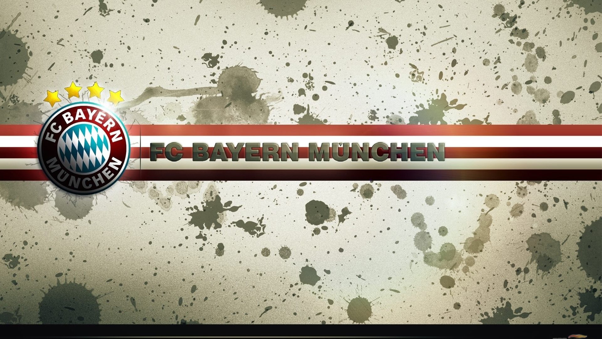 乐鱼体育网址-“青少年足球产业链不断完善，行业潜力巨大”，青少年足球发展趋势