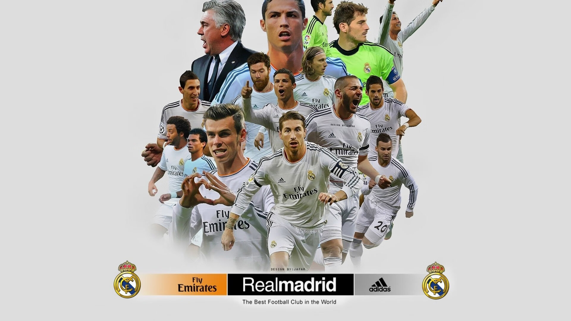 乐鱼中文网站-《CS_GO史诗决赛，现场气氛燃爆》，csgoiem决赛