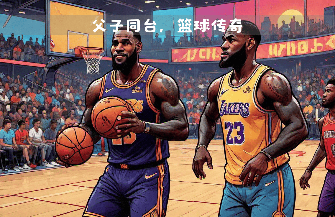 NBA赛季中的关键转折点,造就传奇的时刻。 NBA赛季中的关键转折点,造就传奇的时刻。