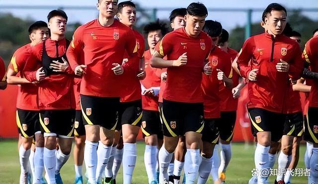 球员之间的友谊与竞争，如何影响场上表现？的简单介绍